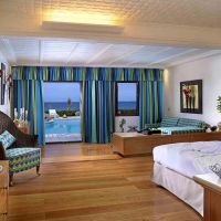 aldemar royal mare suites