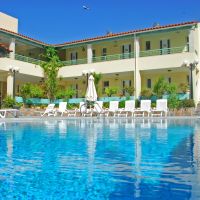 galatia by knossos beach