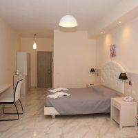 saint george palace hotel