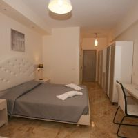 saint george palace hotel