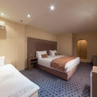 bona vita spa hotel