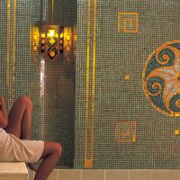 aldemar royal mare suites