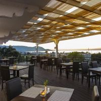 latchi family resort