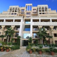 argisht palace