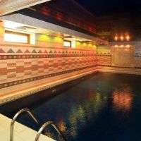 bona vita spa hotel