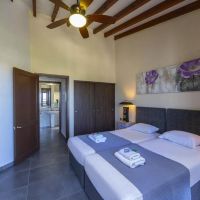 latchi family resort