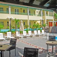 galatia by knossos beach