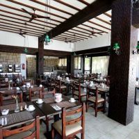 dionysos central hotel