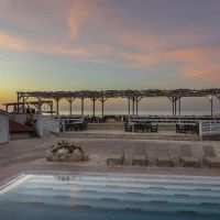 latchi family resort