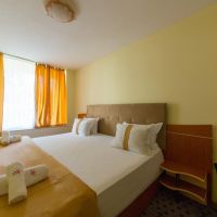 bona vita spa hotel