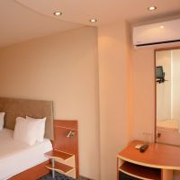 bona vita spa hotel