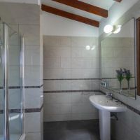 latchi family resort
