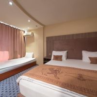 bona vita spa hotel