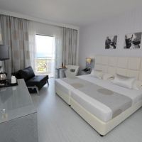 st. george spa & golf beach resort
