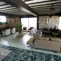 dionysos central hotel
