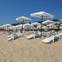 bona vita spa hotel