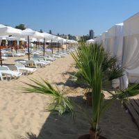 bona vita spa hotel