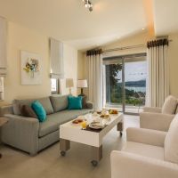 rodostamo hotel & spa