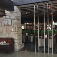 dionysos central hotel