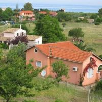 almiros apartments