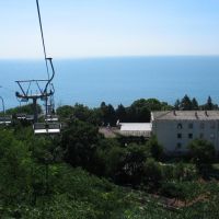 bona vita spa hotel