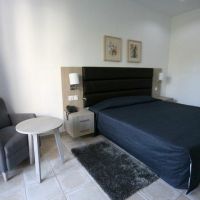 dionysos central hotel