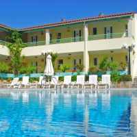 galatia by knossos beach