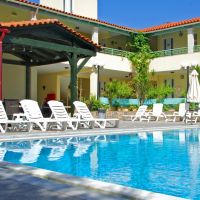 galatia by knossos beach