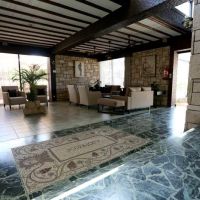 dionysos central hotel