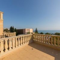 argisht palace