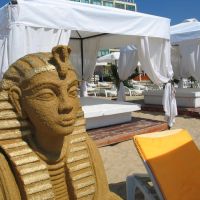 bona vita spa hotel