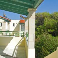 galatia by knossos beach