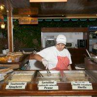 dionysos central hotel