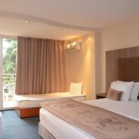 bona vita spa hotel