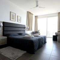 dionysos central hotel