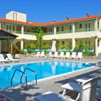 galatia by knossos beach