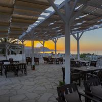 latchi family resort