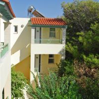 galatia by knossos beach