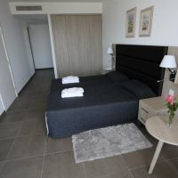 dionysos central hotel