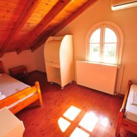 tassos apartments