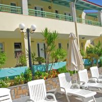 galatia by knossos beach