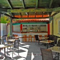 galatia by knossos beach
