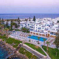 tui family life nausicaa beach