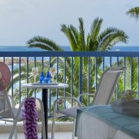 tui family life nausicaa beach