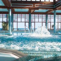 aldemar royal mare suites