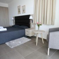 dionysos central hotel