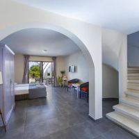 latchi family resort