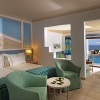 aldemar royal mare suites