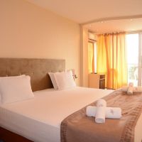 bona vita spa hotel