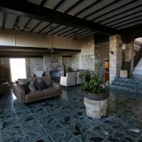 dionysos central hotel